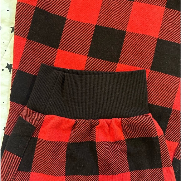 Goodfellow PJ’s - Picture 3 of 7